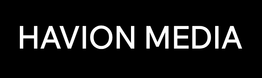 Havion Media